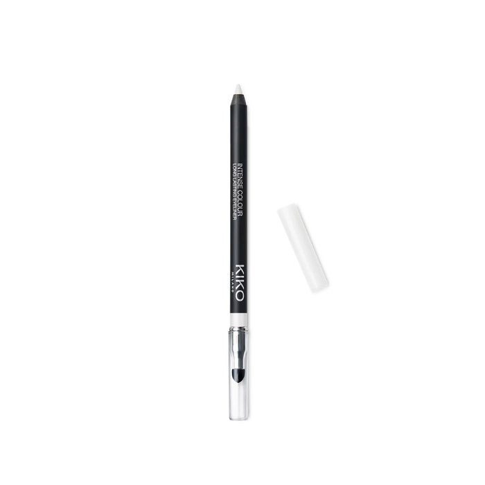 KIKO Intense Colour Long Lasting Eyeliner 1.2g