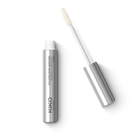 KIKO Milano Building Base Mascara Volumizing & Caring Effect Primer 8.5ml