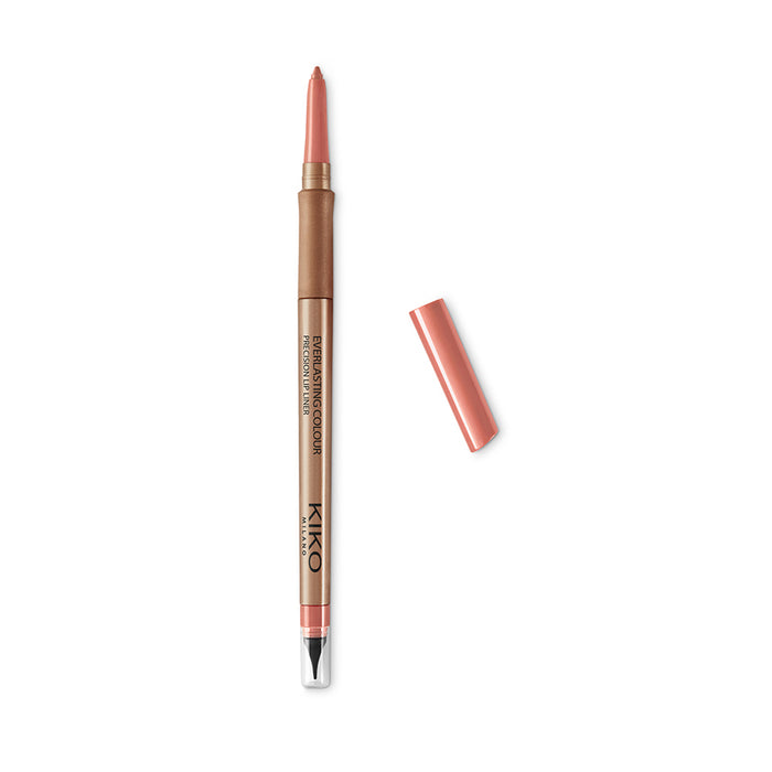 KIKO Milano Everlasting Colour Precision Lip Liner 0.35g