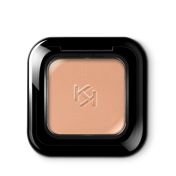 KIKO Milano High Pigment Eyeshadow 1.5g