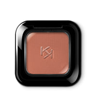 KIKO Milano High Pigment Eyeshadow 1.5g