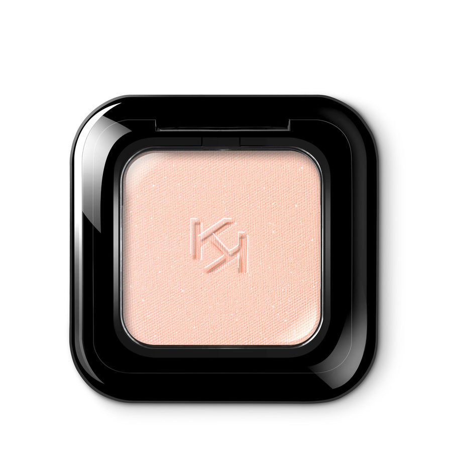 KIKO Milano High Pigment Eyeshadow 1.5g