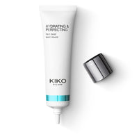 KIKO Milano Hydrating & Perfecting Face Base 30ml