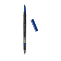 KIKO Milano Lasting Precision Automatic Eyeliner And Khôl 0.35g