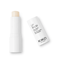 KIKO Milano Lip Balm 4.18g
