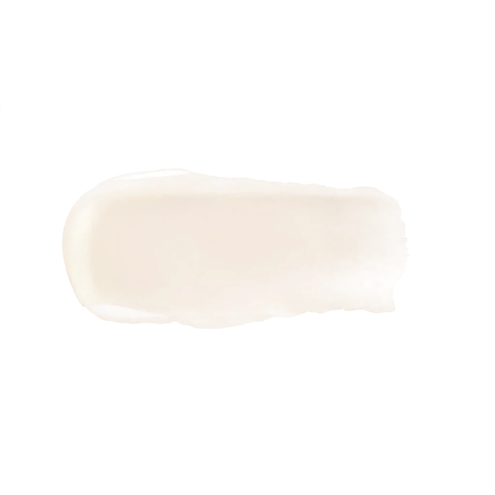 KIKO Milano Lip Balm 4.18g