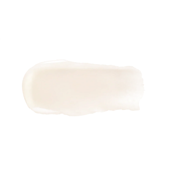 KIKO Milano Lip Balm 4.18g
