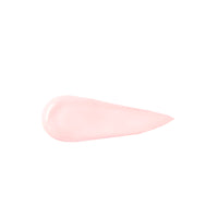 KIKO Milano Lip Volume 6.5ml