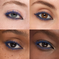 KIKO Milano Maxi Mod Colour Mascara 12ml