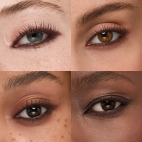 KIKO Milano Maxi Mod Colour Mascara 12ml