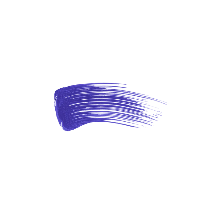 KIKO Milano Maxi Mod Colour Mascara 12ml