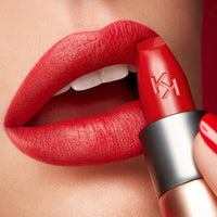 KIKO Milano Velvet Passion Matte Lipstick 3.5g