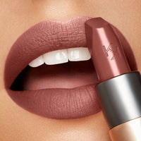 KIKO Milano Velvet Passion Matte Lipstick 3.5g