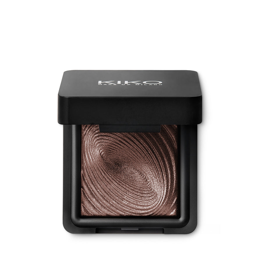 KIKO Milano Water Eyeshadow 3g