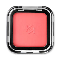 KIKO Milano Smart Colour Blush 6g