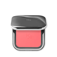 KIKO Milano Unlimited Blush 6g