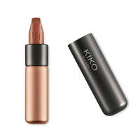 KIKO Milano Velvet Passion Matte Lipstick 3.5g