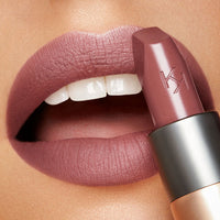 KIKO Milano Velvet Passion Matte Lipstick 3.5g