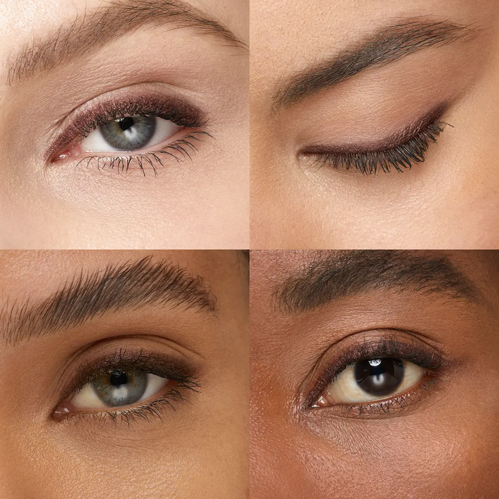 KIKO Milano Intense Colour Long Lasting Eyeliner 1.2g