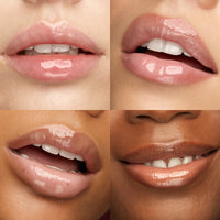 KIKO Milano 3D Hydra Lipgloss 6.5ml