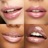KIKO Milano 3D Hydra Lipgloss 6.5ml