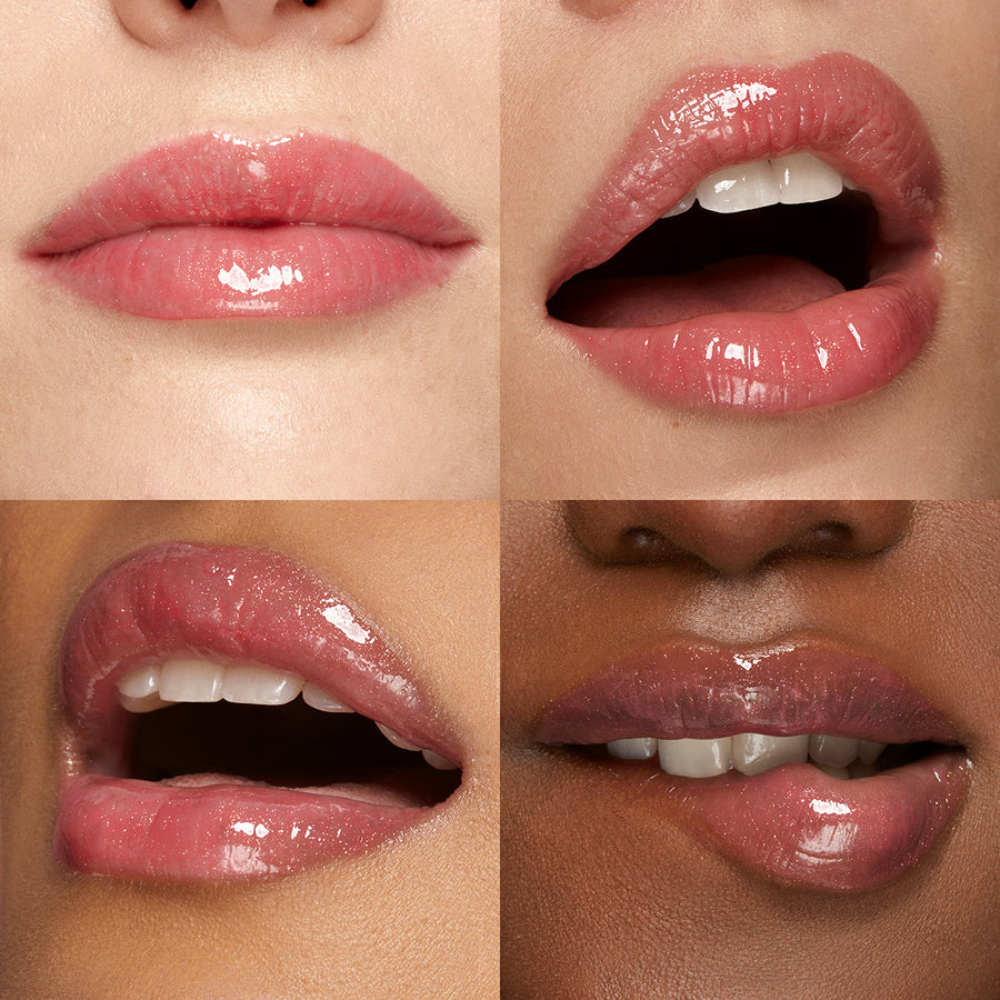 KIKO Milano 3D Hydra Lipgloss 6.5ml