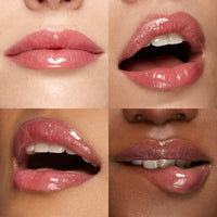 KIKO Milano 3D Hydra Lipgloss 6.5ml