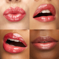 KIKO Milano 3D Hydra Lipgloss 6.5ml
