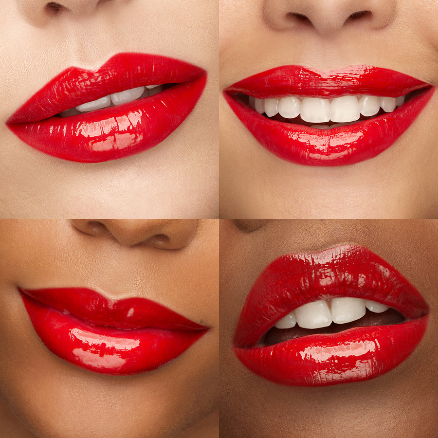 KIKO Milano 3D Hydra Lipgloss 6.5ml