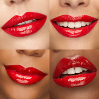 KIKO Milano 3D Hydra Lipgloss 6.5ml
