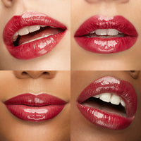 KIKO Milano 3D Hydra Lipgloss 6.5ml