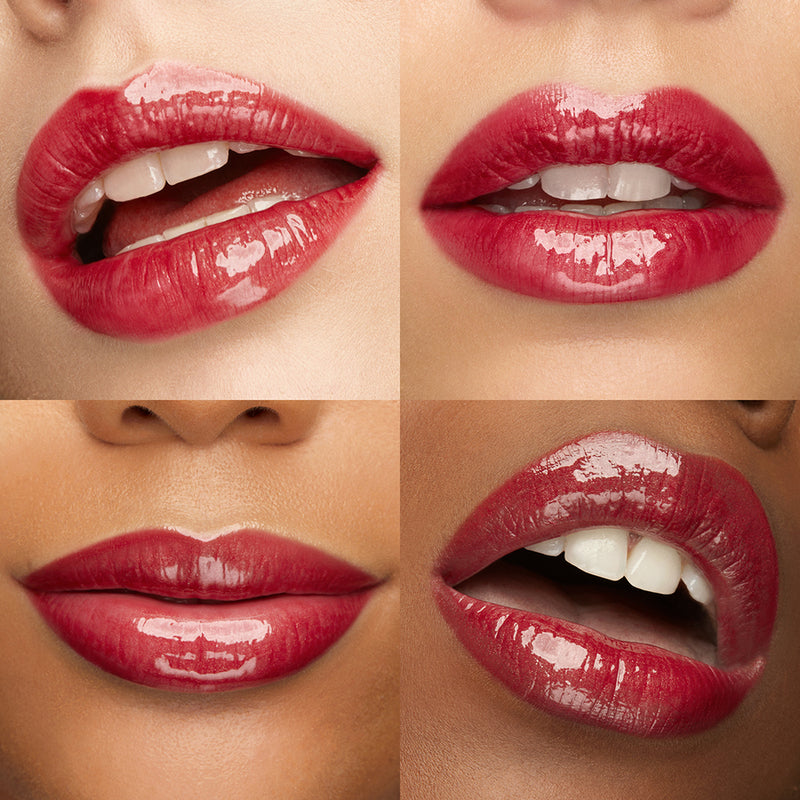 KIKO Milano 3D Hydra Lipgloss 6.5ml