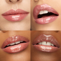 KIKO Milano 3D Hydra Lipgloss 6.5ml