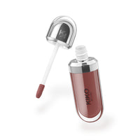 KIKO Milano 3D Hydra Lipgloss 6.5ml