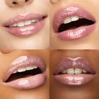 KIKO Milano 3D Hydra Lipgloss 6.5ml