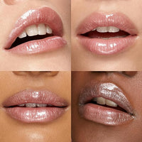 KIKO Milano 3D Hydra Lipgloss 6.5ml