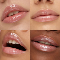 KIKO Milano 3D Hydra Lipgloss 6.5ml