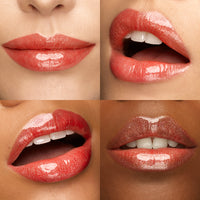 KIKO Milano 3D Hydra Lipgloss 6.5ml
