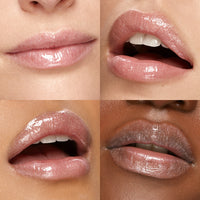 KIKO Milano 3D Hydra Lipgloss 6.5ml
