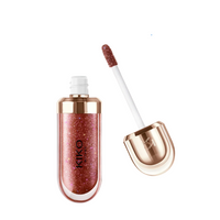 KIKO Milano 3D Hydra Lipgloss 6.5ml