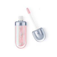 KIKO Milano 3D Hydra Lipgloss 6.5ml