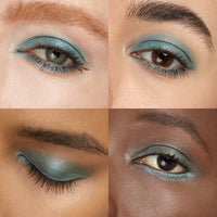 KIKO Milano High Pigment Eyeshadow 1.5g