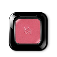 KIKO Milano High Pigment Eyeshadow 1.5g