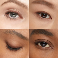 KIKO Milano Intense Colour Long Lasting Eyeliner 1.2g