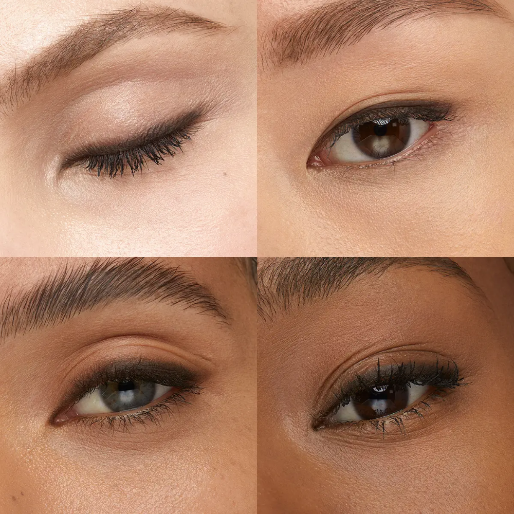 KIKO Milano Intense Colour Long Lasting Eyeliner 1.2g