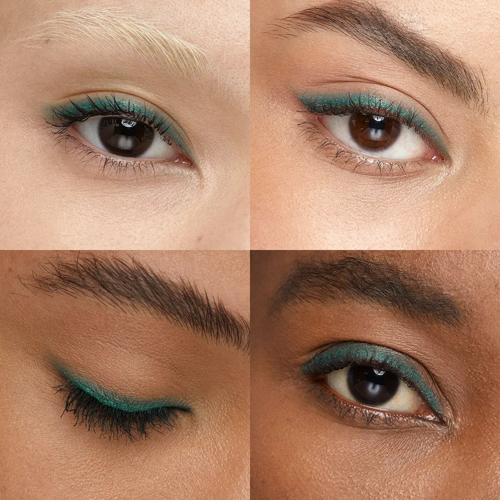 KIKO Milano Intense Colour Long Lasting Eyeliner 1.2g