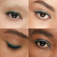 KIKO Milano Intense Colour Long Lasting Eyeliner 1.2g