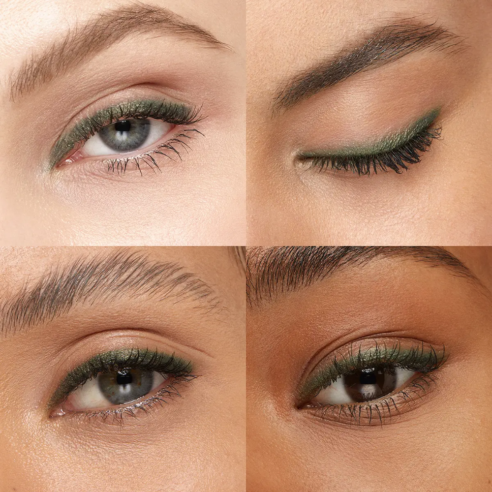 KIKO Milano Intense Colour Long Lasting Eyeliner 1.2g