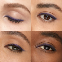 KIKO Milano Intense Colour Long Lasting Eyeliner 1.2g