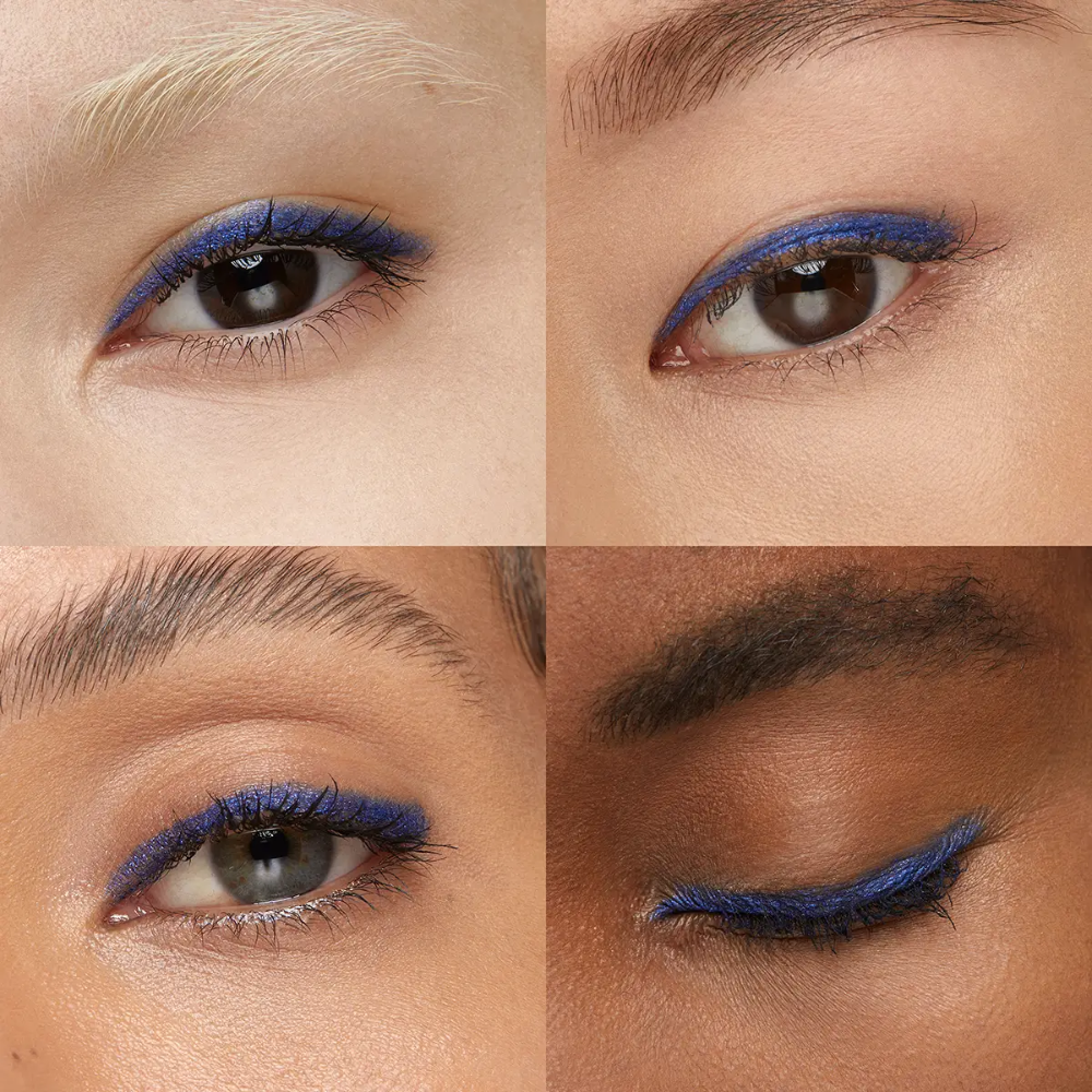 KIKO Milano Intense Colour Long Lasting Eyeliner 1.2g